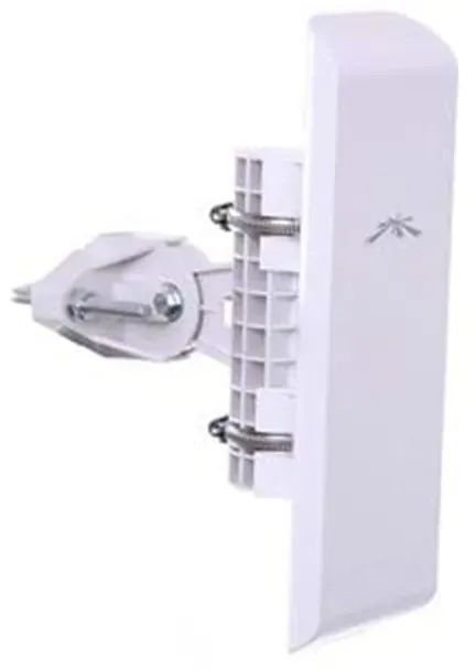 M2 Nanostation Mount - Universal mount