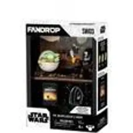 fandrop Actionfiguren Fandrop Star Wars