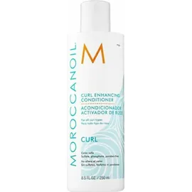 Moroccanoil Curl Enhancing 250 ml