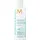 Moroccanoil Curl Enhancing 250 ml