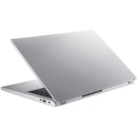 Acer Aspire Go 15 AG15-31P-C4E6 Intel N100 8 GB RAM 512 GB SSD Win11 Home