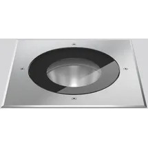RZB Bodeneinbauleuchte LED (641303.000.1)