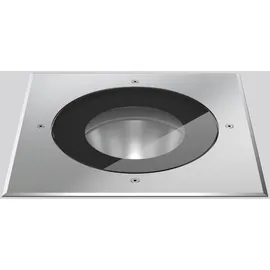 RZB Bodeneinbauleuchte LED (641303.000.1)
