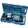 Bosch GSH 14 C inkl. Spitzmeißel + Koffer 0611344020