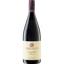 Weingut Anselmann Dornfelder halbtrocken
