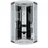 SeniorBad Komplettdusche 100 x 100 cm D46-23T0
