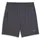 Puma Cloudspun 7" Knit Trainingsshorts Herren 99 galactic gray/galactic gray XXL