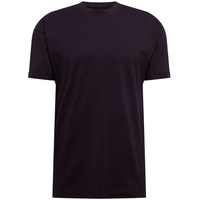 drykorn T-Shirt 'Thilo' - Schwarz - XL