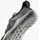 Vivo Barefoot Primus Trail Knit Eclipse 28
