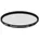 FUSION ANTISTATIC 72mm