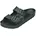 Espadrij Ami Pool Herren Olive 44