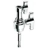 Manfrotto Avenger Adapter F830TH Baby Swivel m. Ball Socket