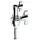 Manfrotto Avenger Adapter F830TH Baby Swivel m. Ball Socket