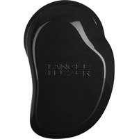 Tangle Teezer The Original Panther Black