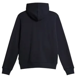 Napapijri Sweatjacke 'BALIS' - Blau - M
