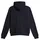Napapijri Sweatjacke 'BALIS' - Blau - M