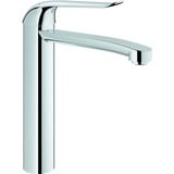 Grohe Euroeco Special Einhandmischer chrom 30208000