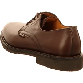 Mephisto Marlon Herren Braun 45
