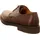 Mephisto Marlon Herren Braun 45