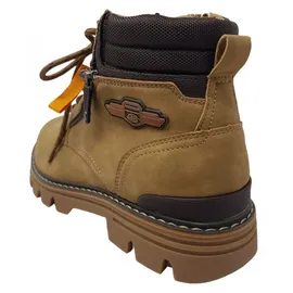 Dockers by Gerli braun - Braun - 45