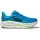 Herren Skyward Blue/Hoka Blue 47 1/3