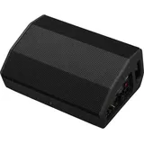 IMG Stage Line IMG Stageline FLAT-M200