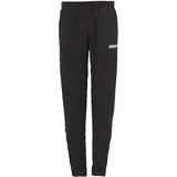 Uhlsport Essential Performance Hose schwarz 116