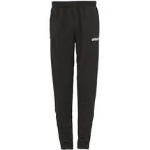 Uhlsport Essential Performance Hose schwarz 116