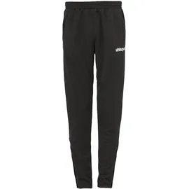 Uhlsport Essential Performance Hose schwarz 116