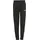 Uhlsport Essential Performance Hose schwarz 116