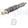 Delphi Einspritzventil bebj1d0500112b1