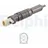 Delphi Einspritzventil bebj1d0500112b1