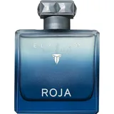 ROJA Elysium Pour Homme Eau Intense 100 ml