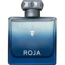 ROJA Elysium Pour Homme Eau Intense 100 ml