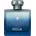 Eau Intense 100 ml