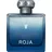 Eau Intense 100 ml