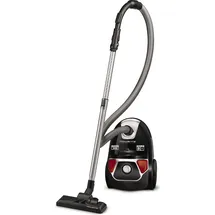 Rowenta Compact Power RO3951 EA