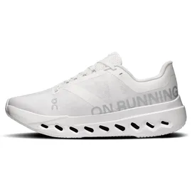 On Cloudsurfer Next Damen White / White 40,5