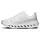 On Cloudsurfer Next Damen White / White 40,5