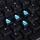 Tt eSPORTS POSEIDON Z Plus Smart DE (KB-PZP-KLBLGR-01)