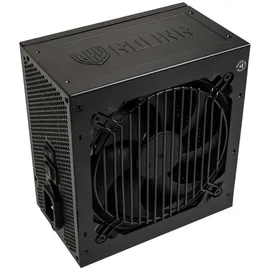 Kolink Regulator 80 PLUS Gold