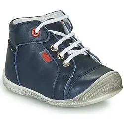 GBB  Kinderschuhe PARGA  in Blau, 20