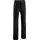 Edelrid DY.EN.A Schwarz S