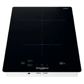 Whirlpool WS Q0530 NE