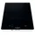 Whirlpool WS Q0530 NE