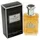 Ralph Lauren Safari For Men Eau de Toilette 125 ml