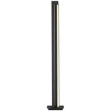 neuhaus pure® by paul neuhaus PURE Lines 140 cm grau