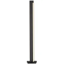 neuhaus pure® by paul neuhaus PURE Lines 140 cm grau