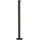 neuhaus pure® by paul neuhaus PURE Lines 140 cm grau