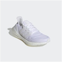 adidas Ultraboost 22 W cloud white/cloud white/crystal white 37 1/3